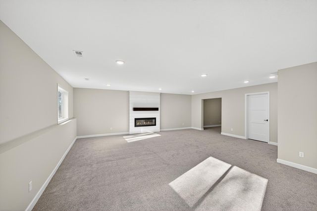775 Rosebud Lane, Delano, MN 55328