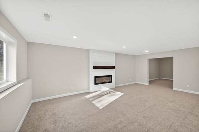 775 Rosebud Lane, Delano, MN 55328