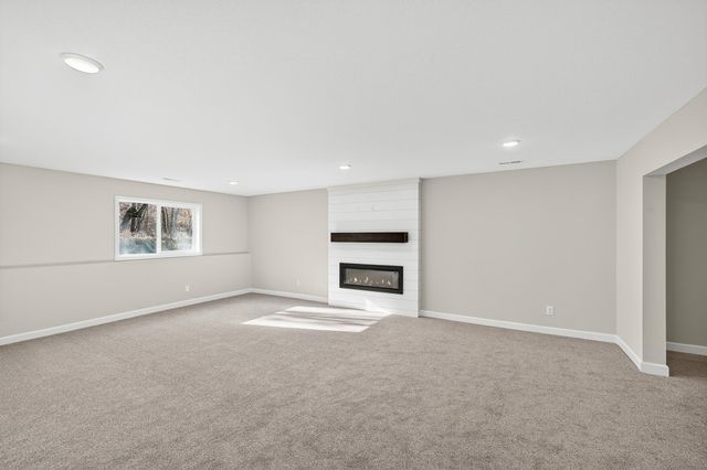 775 Rosebud Lane, Delano, MN 55328