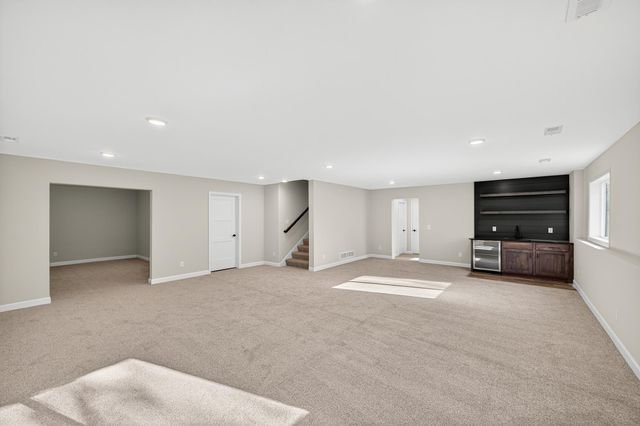 775 Rosebud Lane, Delano, MN 55328
