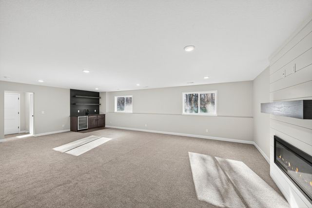 775 Rosebud Lane, Delano, MN 55328