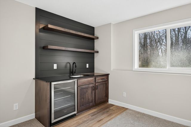 775 Rosebud Lane, Delano, MN 55328