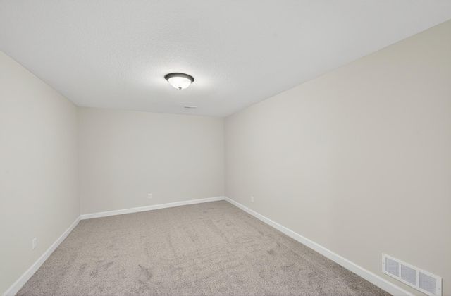 775 Rosebud Lane, Delano, MN 55328