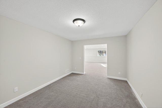 775 Rosebud Lane, Delano, MN 55328