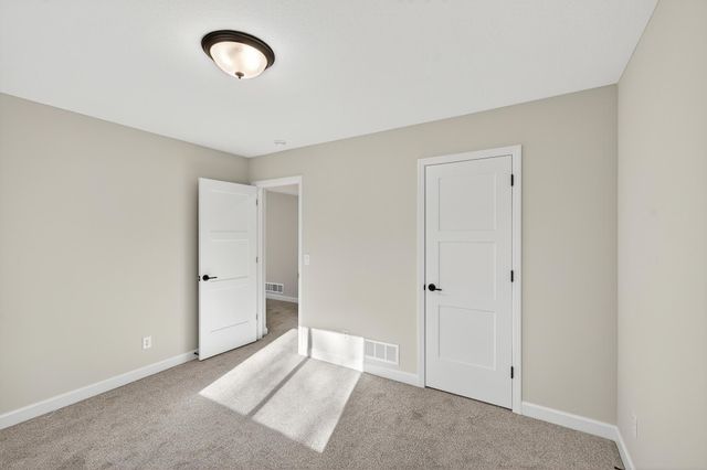 775 Rosebud Lane, Delano, MN 55328