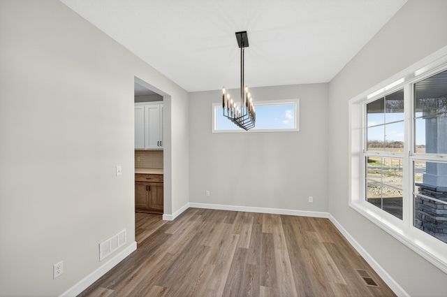 775 Rosebud Lane, Delano, MN 55328