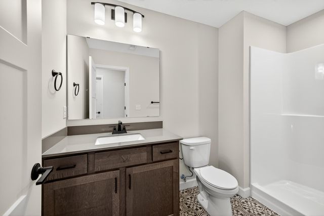 775 Rosebud Lane, Delano, MN 55328