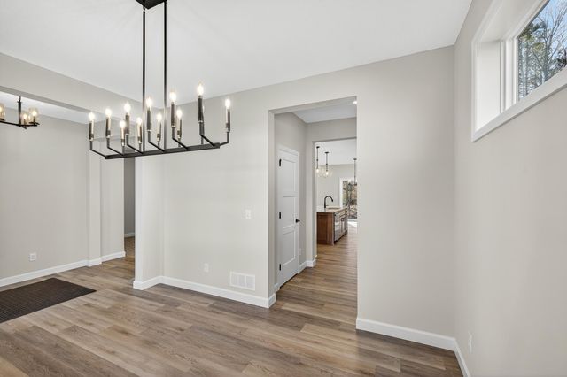 775 Rosebud Lane, Delano, MN 55328