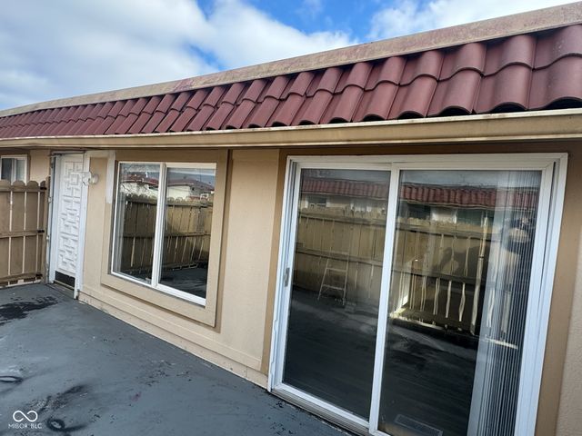 8421 Del Prado Court, Indianapolis, IN 46227