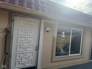 8421 Del Prado Court, Indianapolis, IN 46227