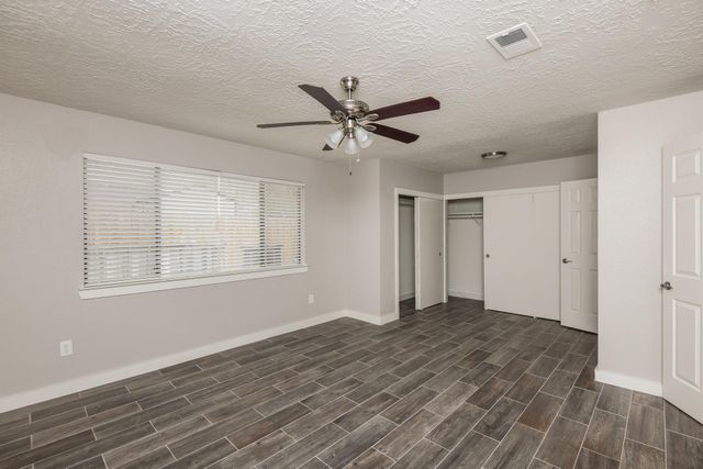 4403 Pawnee Street, Baytown, TX 77521