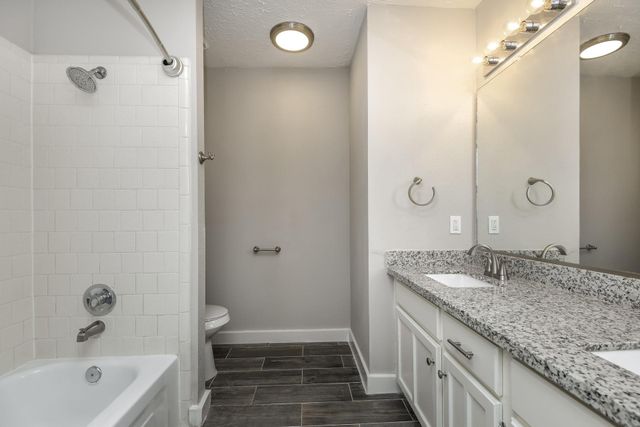 4403 Pawnee Street, Baytown, TX 77521