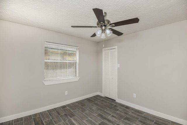 4403 Pawnee Street, Baytown, TX 77521