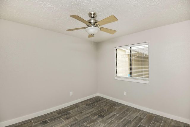 4403 Pawnee Street, Baytown, TX 77521