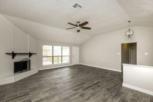 4403 Pawnee Street, Baytown, TX 77521