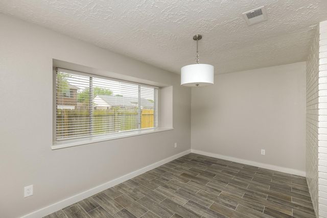 4403 Pawnee Street, Baytown, TX 77521