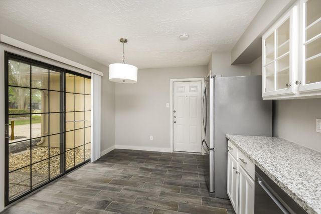 4403 Pawnee Street, Baytown, TX 77521