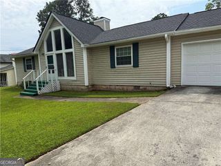 3101 Brooks Drive, Snellville, GA 30078