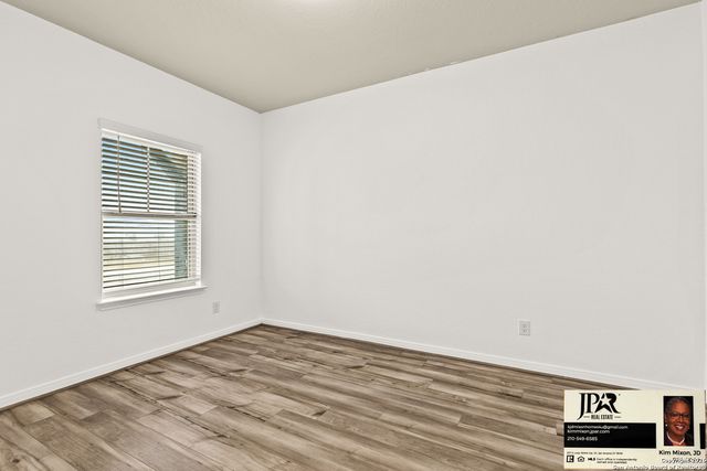 3306 Junction Bay, Converse, TX 78109