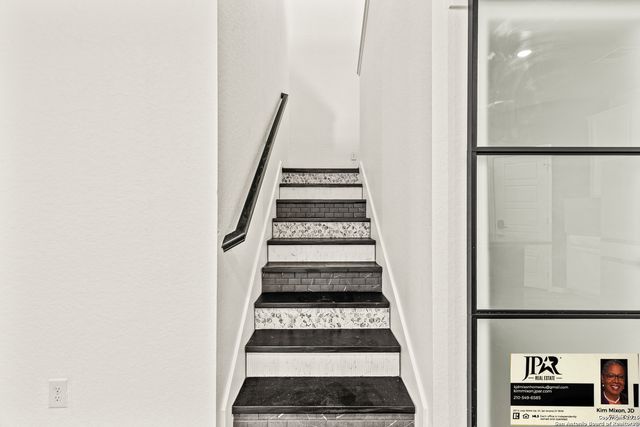 3306 Junction Bay, Converse, TX 78109