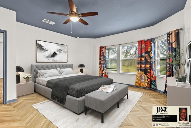 3306 Junction Bay, Converse, TX 78109