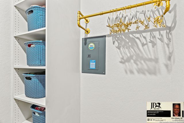 3306 Junction Bay, Converse, TX 78109