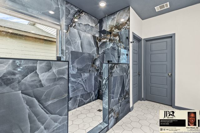 3306 Junction Bay, Converse, TX 78109