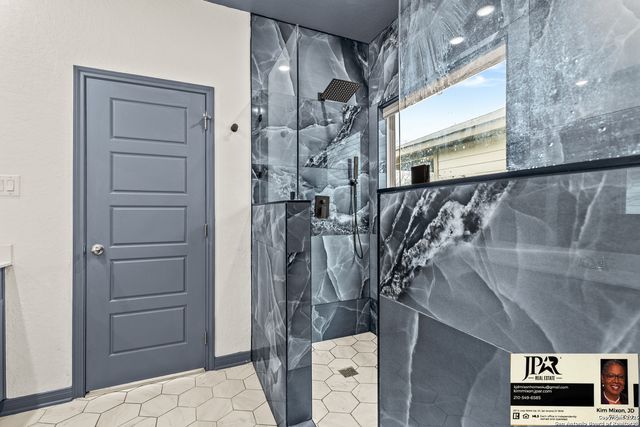 3306 Junction Bay, Converse, TX 78109