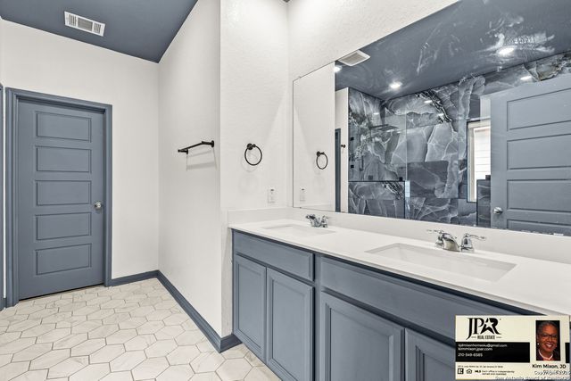 3306 Junction Bay, Converse, TX 78109