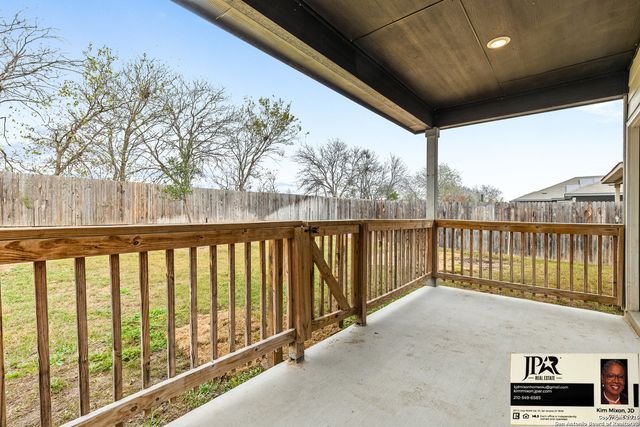 3306 Junction Bay, Converse, TX 78109