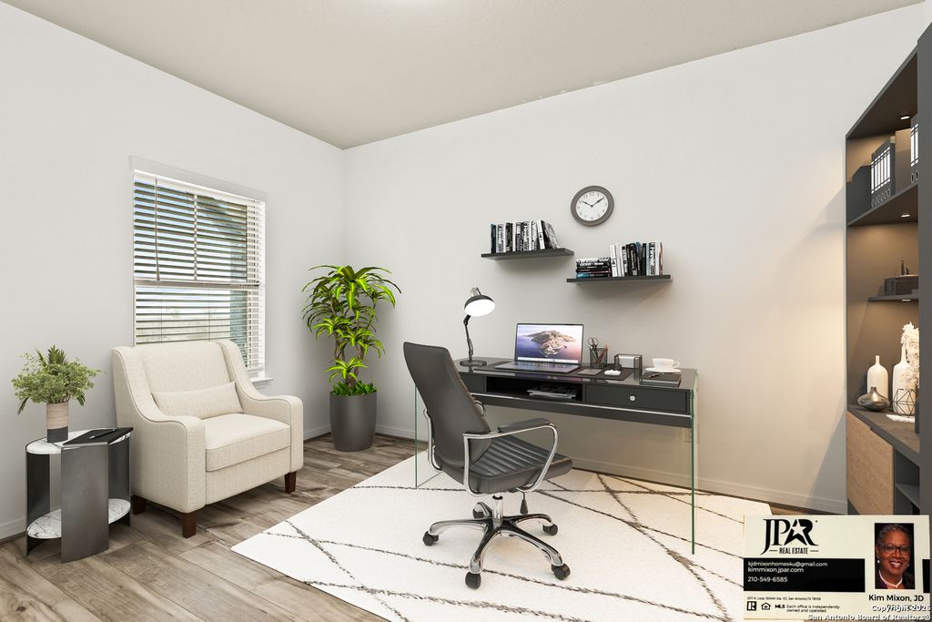 3306 Junction Bay, Converse, TX 78109