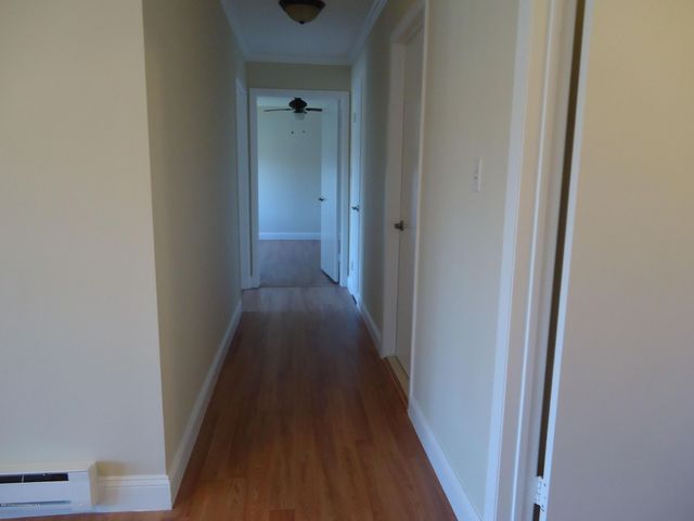 142 Cross Slope Court F, Manalapan, NJ 07726