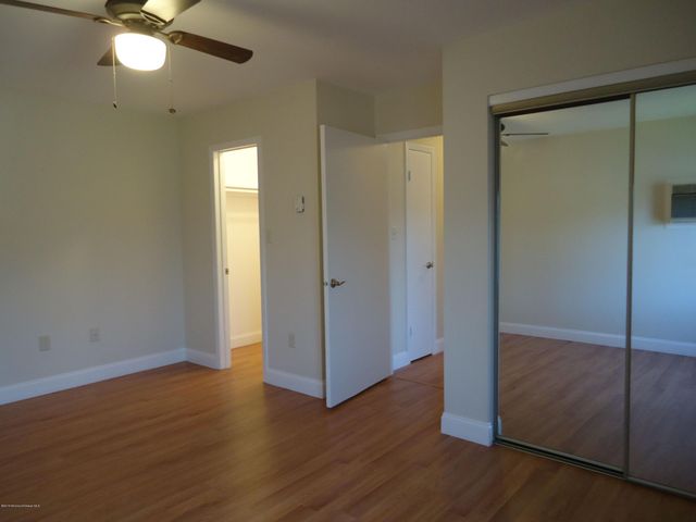 142 Cross Slope Court F, Manalapan, NJ 07726