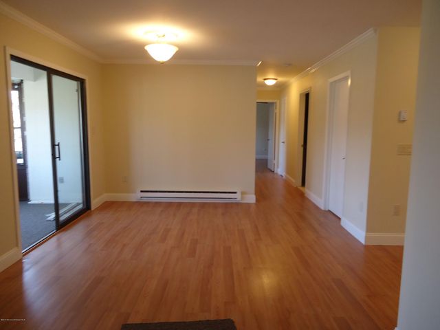 142 Cross Slope Court F, Manalapan, NJ 07726