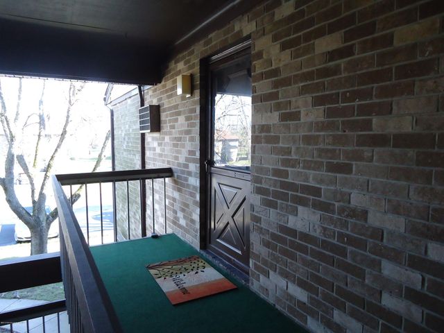 142 Cross Slope Court F, Manalapan, NJ 07726