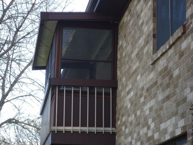 142 Cross Slope Court F, Manalapan, NJ 07726