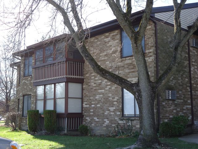 142 Cross Slope Court F, Manalapan, NJ 07726