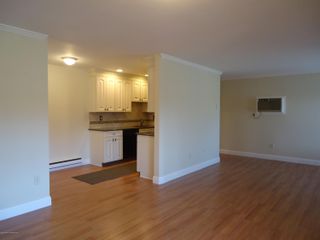 142 Cross Slope Court F, Manalapan, NJ 07726