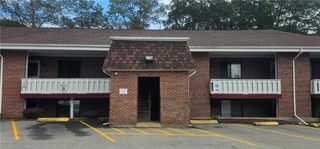 567 Smithfield Road 30, North Providence, RI 02904