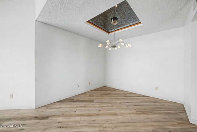 4649 E CHEYENNE Drive, Phoenix, AZ 85044
