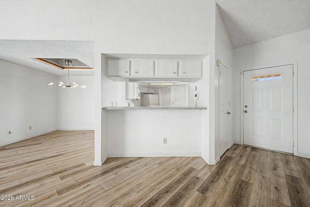 4649 E CHEYENNE Drive, Phoenix, AZ 85044