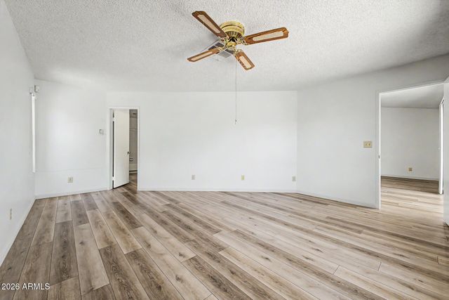 4649 E CHEYENNE Drive, Phoenix, AZ 85044