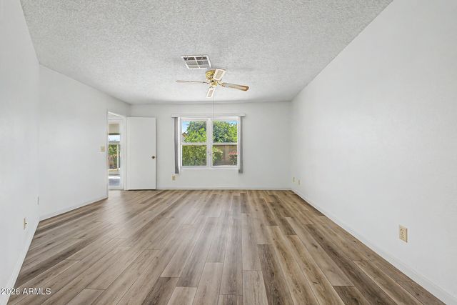 4649 E CHEYENNE Drive, Phoenix, AZ 85044