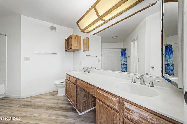 4649 E CHEYENNE Drive, Phoenix, AZ 85044