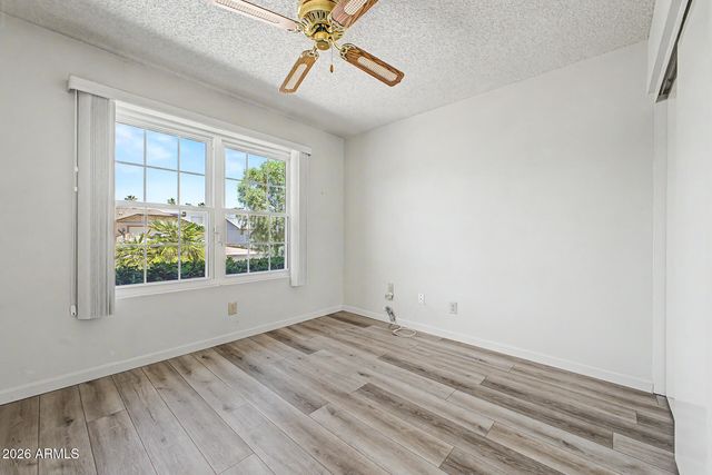 4649 E CHEYENNE Drive, Phoenix, AZ 85044