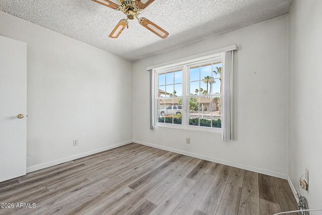 4649 E CHEYENNE Drive, Phoenix, AZ 85044