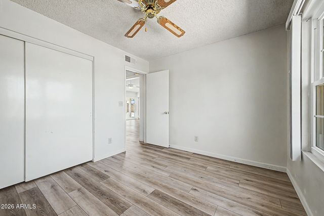 4649 E CHEYENNE Drive, Phoenix, AZ 85044