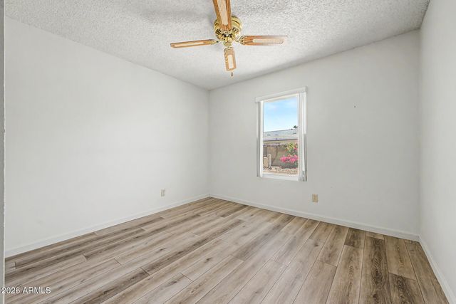4649 E CHEYENNE Drive, Phoenix, AZ 85044