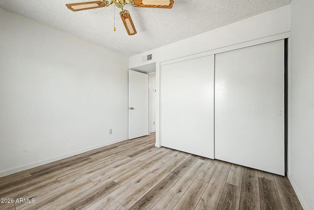 4649 E CHEYENNE Drive, Phoenix, AZ 85044
