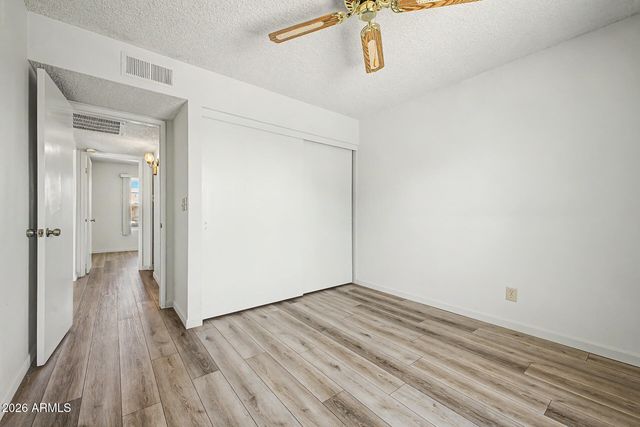 4649 E CHEYENNE Drive, Phoenix, AZ 85044